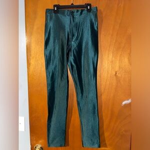 listing-status-banner